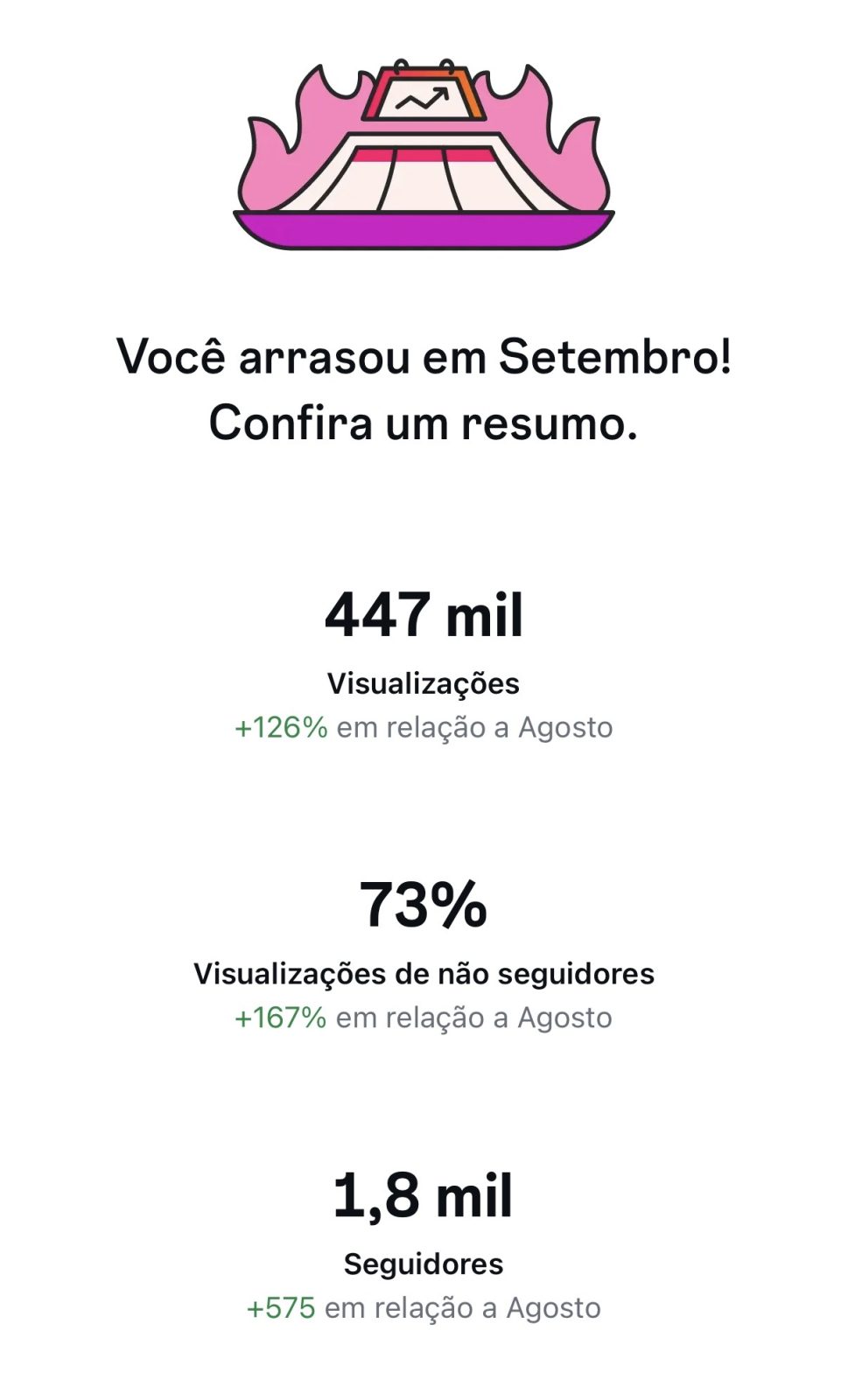 Métrica