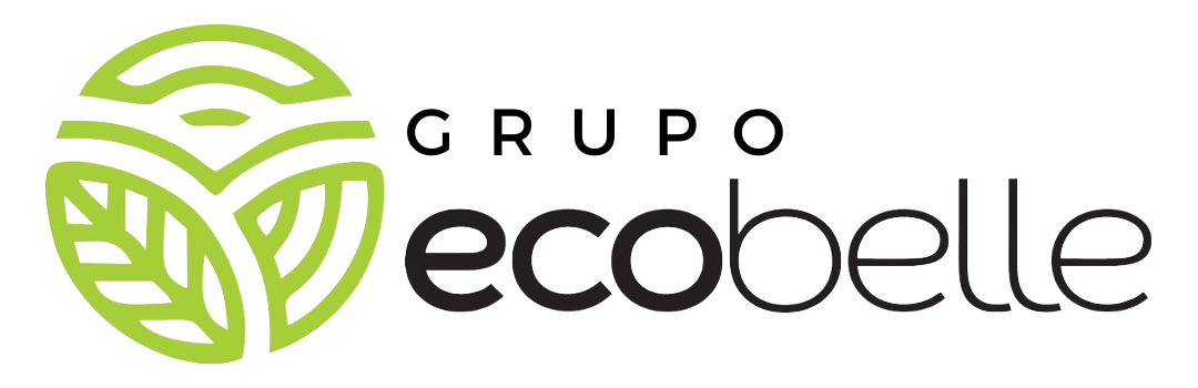 Eco Belle