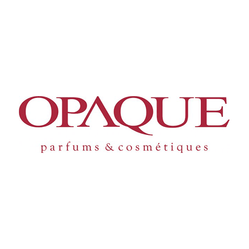 Opaque