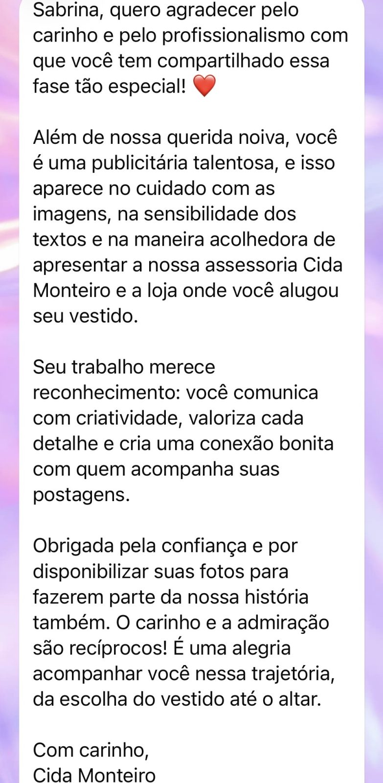 Resultado