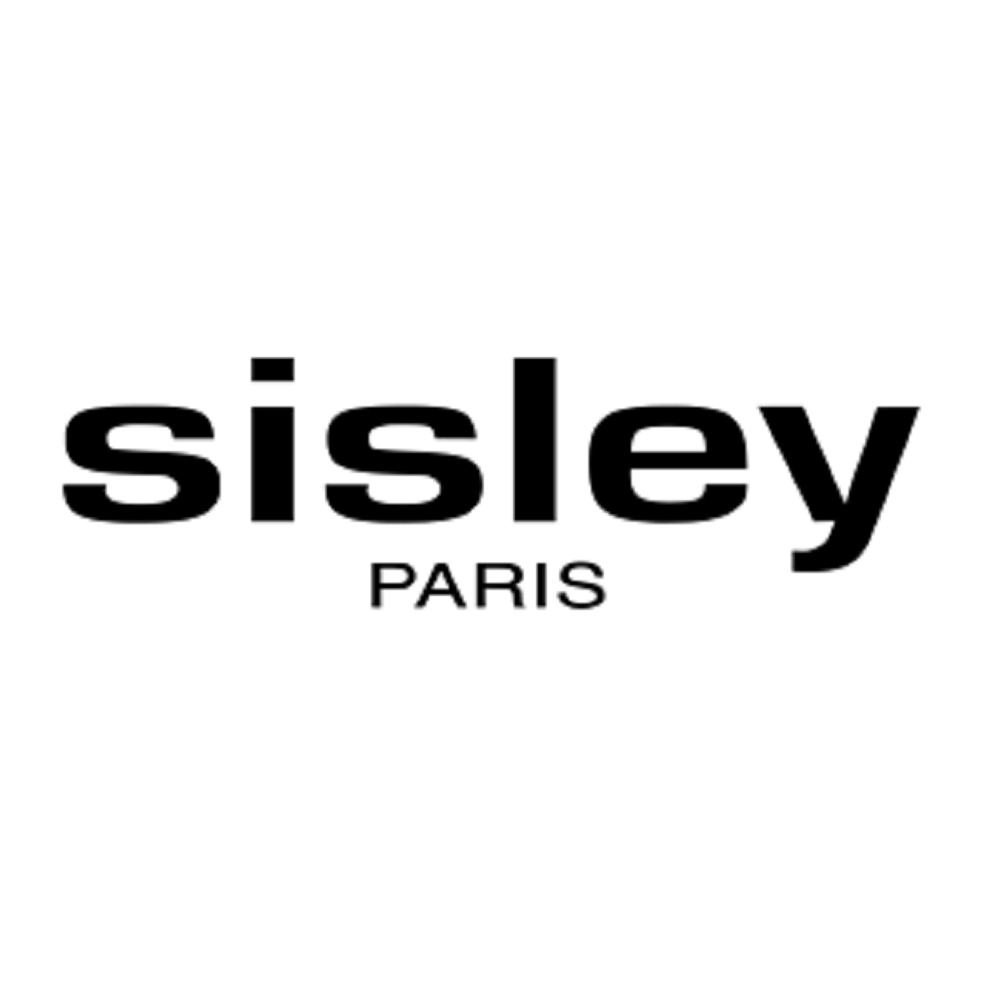 Sisley Paris